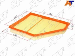 ������ ��������� ST-13717548897 ST13717548897 ����