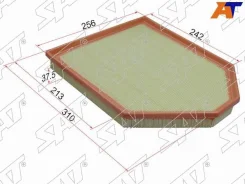 ������ ��������� ST-13717601868 ST13717601868 ����