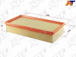 ������ ��������� ST-13721702908 ST13721702908 ����