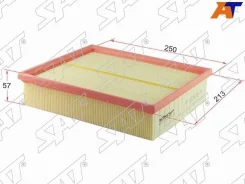 ������ ��������� ST-13721736675 ST13721736675 ����
