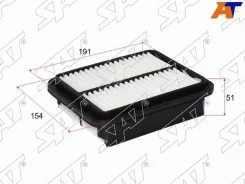 ������ ��������� ST-13780-60G00 ST1378060G00 ����