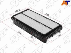 ������ ��������� ST-13780-57B00 ST1378057B00 ����
