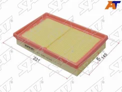 ������ ��������� ST-13780-62J00 ST1378062J00 ����