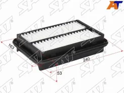 ������ ��������� ST-13780-54G10 ST1378054G10 ����