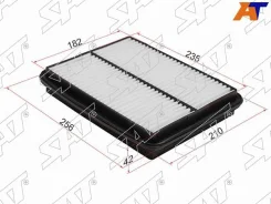 ������ ��������� ST-13780-61A00 ST1378061A00 ����