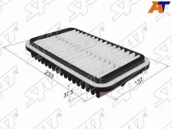 ������ ��������� ST-13780-75F00 ST1378075F00 ����