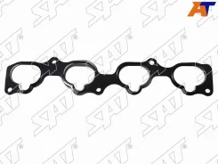 ��������� ��������� ���������� ST-14035-8H30A ST140358H30A ����