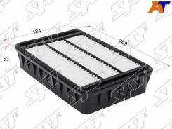 ������ ��������� ST-1500A023 ST1500A023 ����