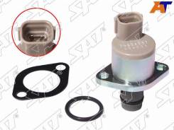 ������ ���� ST-1460A037 ST1460A037 ����