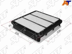������ ��������� ST-1500A098 ST1500A098 ����