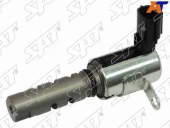 ������ ��������� ��� ��� ST-15330-20011 ST1533020011 ����