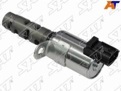 ������ ��������� ��� ��� ST-15330-22030 ST1533022030 ����
