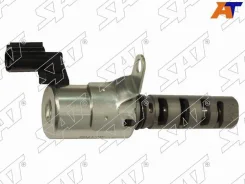 ������ VVTI ST-15330-40020 ST1533040020 ����