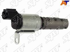 ������ VVTI ST-15330-37010 ST1533037010 ����