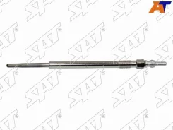 ����� ������ ST-156-0013 ST1560013 ����