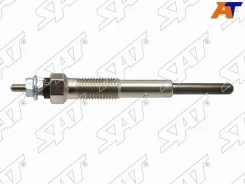 ����� ������ ST-156-0011 ST1560011 ����