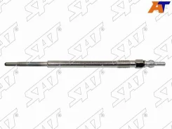����� ������ ST-156-0018 ST1560018 ����