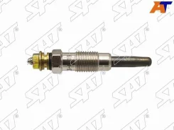 ����� ������ ST-156-0019 ST1560019 ����