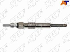 ����� ������ ST-156-0015 ST1560015 ����