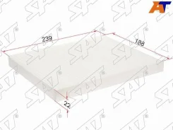 ������ �������� ST-1566997 ST1566997 ����