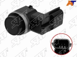 ������ �������� ����� ST-158-0005 ST1580005 ����