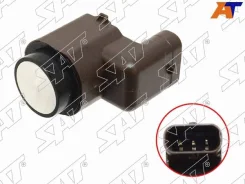 ������ �������� ST-158-0003 ST1580003 ����