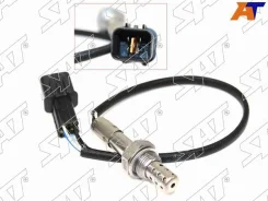 ������ ����������� ST-1588A020 ST1588A020 ����