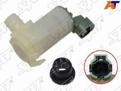 ����� ��������� ST-160-0013 ST1600013 ����