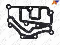 ��������� ���������� SAT ST-161-0001 ST1610001 ����