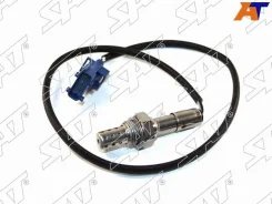 ������ ����������� ST-1618V3 ST1618V3 ����
