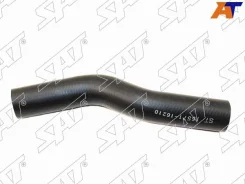 �������� ��������� SAT ST-16571-16210 ST1657116210 ����
