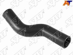 �������� ��������� SAT ST-16571-15160 ST1657115160 ����