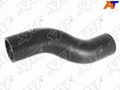 �������� ��������� SAT ST-16571-0L050 ST165710L050 ����