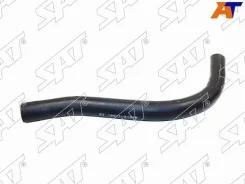 �������� ��������� SAT ST-16571-21030 ST1657121030 ����