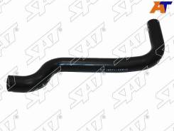 �������� ��������� SAT ST-16571-22010 ST1657122010 ����