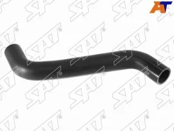�������� ��������� SAT ST-16572-28080 ST1657228080 ����