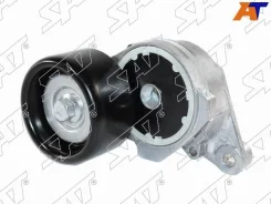 ���������� ST-16620-0S011 ST166200S011 ����
