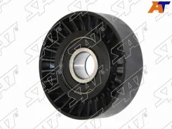 ����� ���������� ����� SAT ST-16620-47030 ST1662047030 ����