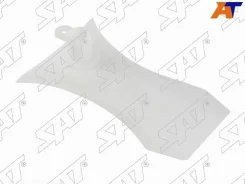 ������ ��������� ST-17042-4M400-F ST170424M400F ����