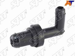 ������ ���������� ��������� ����� ST-17130-PK1-003 ST17130PK1003 ����