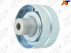 ����� ���������� ����� ST-1717608 ST1717608 ����