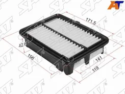 ������ ��������� ST-17220-5R0-008 ST172205R0008 ����