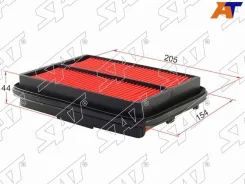 ������ ��������� ST-17220-P3G-000 ST17220P3G000 ����