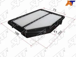������ ��������� ST-17220-R5A-A00 ST17220R5AA00 ����