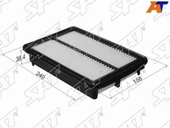 ������ ��������� ST-17220-R6A-J00 ST17220R6AJ00 ����