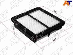 ������ ��������� ST-17220-RBJ-000 ST17220RBJ000 ����