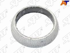 ������ ��������� ST-17451-22050 ST1745122050 ����
