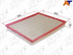 ������ ��������� ST-1741459 ST1741459 ����