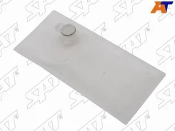 ������ ��������� ST-17516-S3N-000 ST17516S3N000 ����