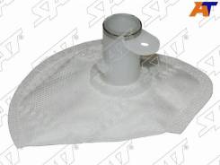 ������ ��������� ST-17516-S9A-000 ST17516S9A000 ����